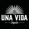 unavidatequila's profile picture. Missouri Owned Award Winning Tequila | Imported by One Life Spirits | 100% Agave | Legal Drinking Age | Bottle by Bottle