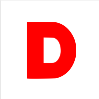 Dysgwyr Cymraeg (@dysgwyrdotcom) 's Twitter Profile