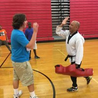 MatoacaHSHPE (@matoacahshpe) 's Twitter Profile Photo