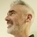 Mike Dunn (@s66mgd) Twitter profile photo Mike Dunn (@s66mgd) Twitter profile photo