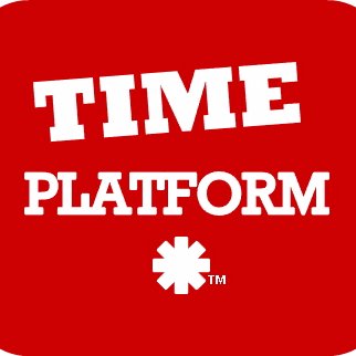 TimePlatform's profile picture. TIMEPLATFORM Software: Business/Finance Analytics-Expert Systems-Reliability