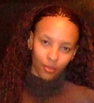 janicecj's profile picture. Don't block your Blessings by trying to make sense of everything