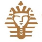 Shokaly's profile picture. Design & Production Engineer, Networker, Photographer, Ahly & Barceolna supporter, GUCian, Finally Egyptian n adore my country