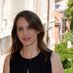 Elisenda Planas (@eli_planas) Twitter profile photo Elisenda Planas (@eli_planas) Twitter profile photo