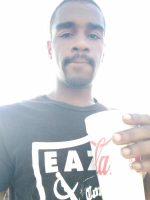 Alpomartinez8's profile picture. Hip-Hop/Rap