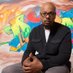mr. cliffnote (@mrcliffnote) Twitter profile photo mr. cliffnote (@mrcliffnote) Twitter profile photo