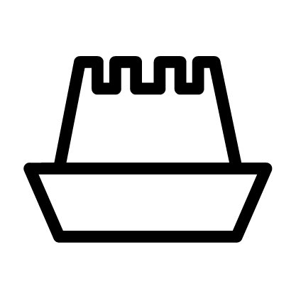 TowerTraps are a new, safe, and pesticide-free bed bug and flea trap. Email: liam@towertrap.com
Amazon: https://t.co/qIxnmOtywr
#bedbug #flea #trap