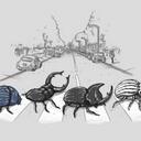 Bailey Welch - @hollow_star19 - Twitter