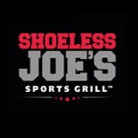 SJ Belleville is Ultimate Sports Destination for all sports, if you want a great time out with your friends or family we are the place to be