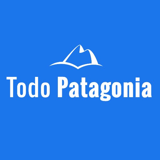 Somos una compañia dedicada a ofrecer información turistica y venta de tours de la Patagonia chilena y argentina