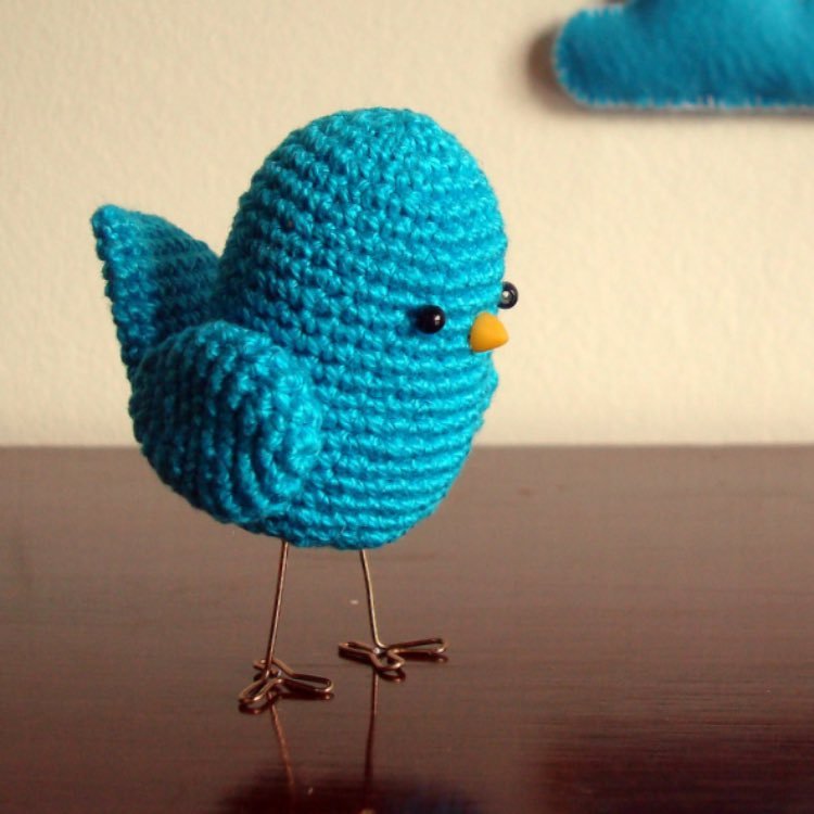 MsAllenPanther's profile picture. K-8 STEM Instructional Coach for Tinton Falls Schools