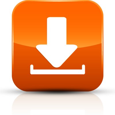 Pva creator full version crack Pva creator full version crack