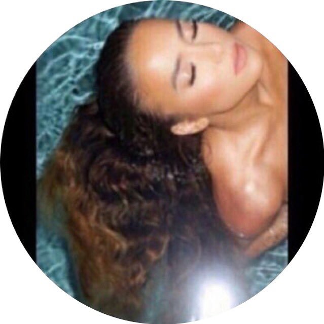 iIUlR1 Profile Picture