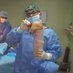 DR FERNANDO GOMEZ AGUADO (@ferluisgo) Twitter profile photo DR FERNANDO GOMEZ AGUADO (@ferluisgo) Twitter profile photo