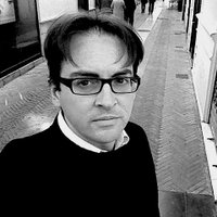 Juan Todolí (@juantodoli) 's Twitter Profile Photo Juan Todolí (@juantodoli) 's Twitter Profile Photo
