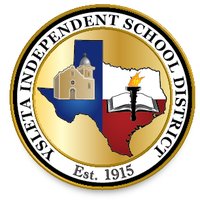YISDGuidance&Counsel (@yisdguidancedep) 's Twitter Profile