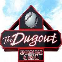 DugOut (@dugoutbremerton) 's Twitter Profile