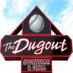 DugOut (@dugoutbremerton) Twitter profile photo DugOut (@dugoutbremerton) Twitter profile photo