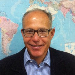 Alejand09815213's profile picture. 