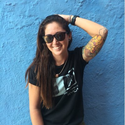 getexcited_bre's profile picture. and this is why we can't have nice things.