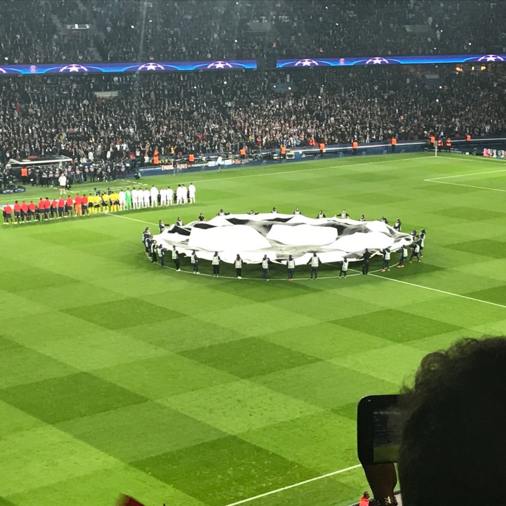 Manu