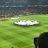Manu_psg91's profile image