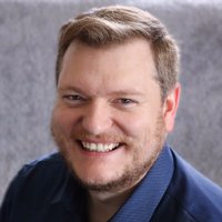 Thomas Umstattd Jr. (@thomasumstattd) 's Twitter Profile
