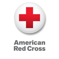 The American Red Cross Military and Veteran Caregiver Network supports Military and Veteran caregivers of all eras, all relations, across all locations.