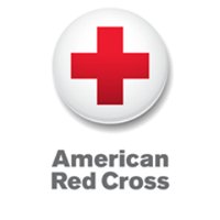 Mil Vet Caregiver (@milvetcaregiver) 's Twitter Profile Photo