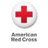MilVetCaregiver's profile image