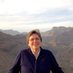 Carmen Polo. Hija de la Caridad (@carmenpolohc) Twitter profile photo Carmen Polo. Hija de la Caridad (@carmenpolohc) Twitter profile photo