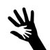 Beyond-i (@beyond_i_org) Twitter profile photo Beyond-i (@beyond_i_org) Twitter profile photo
