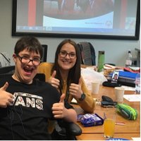 Jemima Browning SOGB (@willjemimasogb) 's Twitter Profile