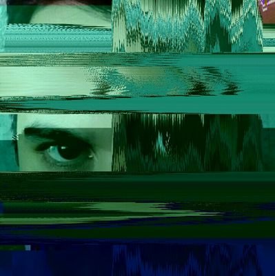 hdezcmanu's profile picture. Bajista y vocalista en No Signal Found.