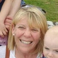 melinda greenstock (@melsjaevents) 's Twitter Profile