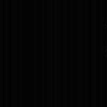 gone12345777's profile picture. 