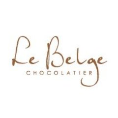 Located in the Napa Valley, we have been crafting chocolates for luxury hotels, wineries & restaurants since 1985. Experience Le Belge, Experience Pure Luxury.