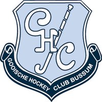 Gooische Hockeyclub (@gooischehc) 's Twitter Profile Photo