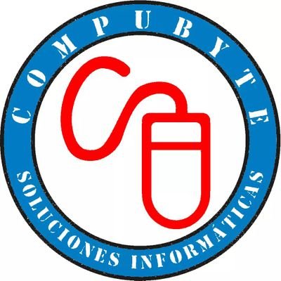 compubytemx's profile picture. Desarrollo de software, cursos empresariales, Soporte