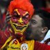 GalatasarayFanzone (@gsfanzone1) Twitter profile photo GalatasarayFanzone (@gsfanzone1) Twitter profile photo