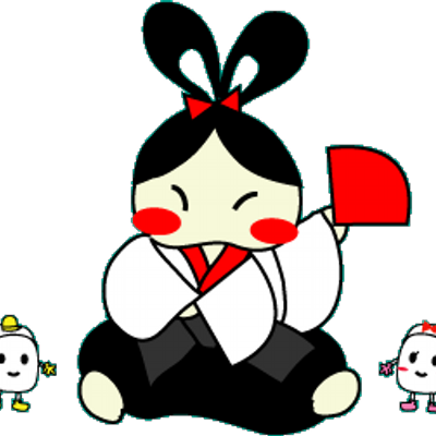 麻雀サロン おとひめちゃん M Otohimechan Twitter 麻雀サロン おとひめちゃん M Otohimechan Twitter