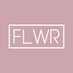 FLWR Shop (@flwrshopnash) Twitter profile photo