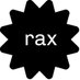 Rax رقص (@rax_culture) Twitter profile photo Rax رقص (@rax_culture) Twitter profile photo