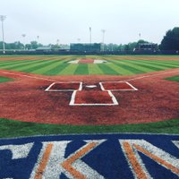 Bison Baseball Camps (@bucknellcamps) 's Twitter Profile