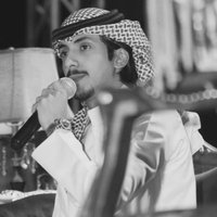 ي. (@iyossf) 's Twitter Profile