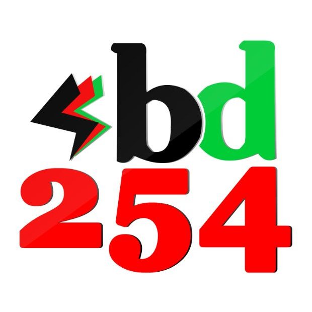 A home for Kenyan creatives. #bd254 #celebratingkenya https://t.co/ucdln4Pda7