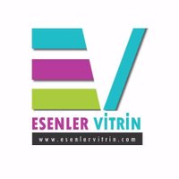 Esenler Vitrin (@vitrinesenler) Twitter profile photo