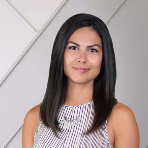 MeMichaud's profile picture. Coach en Performance Intentionnelle™ pour entrepreneurs et leaders. Votre alliée pour plus de résultats en moins de temps pour une performance saine et durable.