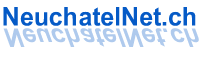 NeuchatelEmploi's profile picture. Informations pratiques concernant l'emploi à Neuchâtel, agences de placement, travail fixe et temporaire en région neuchâteloise.