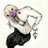 Bellafishさんのプロフィール画像